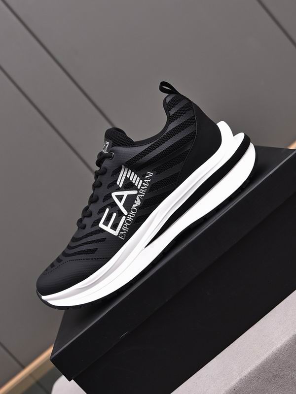 Armani sz38-44 mnw0407 (9)
